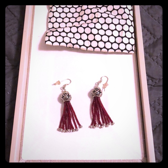 Brighton Jewelry - Brighton